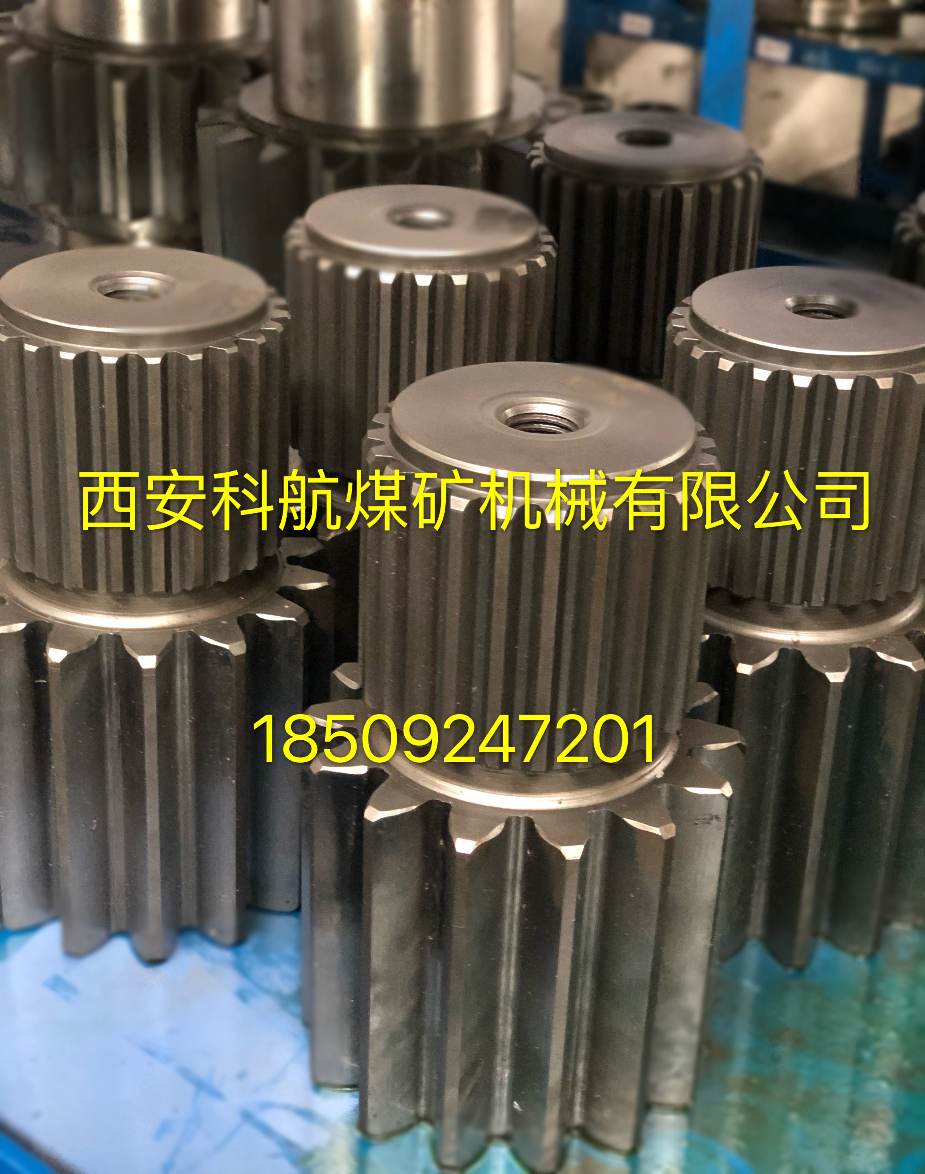 �c(di��n)���鿴Ԕ��(x��)